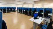 Mesleki Yeterlilik Sınavlarında e-Sınav Dönemi Başladı