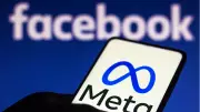Meta New Mexico'da Tarihi Davayla Karşı Karşıya: Platformlarda Köklü Değişiklikler mi Geliyor?