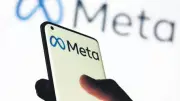 Meta'ya Avrupa'dan ağır ceza yolda: Çocuk güvenliği ihlali