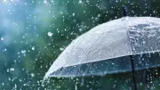 Meteoroloji'den çifte uyarı: Sağanak geliyor, sıcaklık yükseliyor!