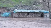 Meteorolojiden Yağış Uyarısı: Birçok Bölgede Sağanak Bekleniyor