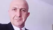Mevlüt Çavuşoğlu'nun acı günü: Kardeşi Aydın Çavuşoğlu hayatını kaybetti