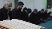 Mezarlıkta ve Kabir Ziyaretinde Okunacak Dualar: Yasin, Fatiha, İhlas