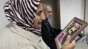 Müge Anlı'da aranan Bedriye Kılıç'ın cesedi 35 aydır bulunamadı: Aile mezar istiyor