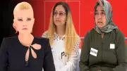 Müge Anlı'da kan donduran iddialar: Evlilik vaadiyle dolandırıcılık ve sahte hemşire