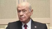 MHP lideri Bahçeli: Terörsüz Türkiye'de yeni yol haritası şart