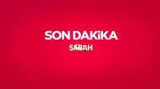 MHP Olağan Kurultayı 7 Mart 2027'de Yapılacak