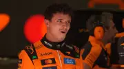 Miami Grand Prix Sprint Yarışını Lando Norris Kazandı