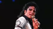 Michael Jackson'ın 1993 İstanbul Konserinin Bilinmeyenleri
