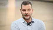 Micov: Taraftarlarımızdan Transfer Söylentilerine İtibar Etmemelerini Rica Ediyorum