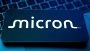Micron Technology, 1 Trilyon Dolar Kulübüne Katıldı