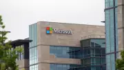 Microsoft SMS Doğrulamayı Kaldırıyor, Yeni Dönem Başlıyor