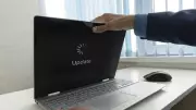 Microsoft, Windows 11'i %70 Hızlandıracak Yeni Özellik Üzerinde Çalışıyor