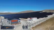 Migros, 57 bin haneye eşdeğer enerji üretiyor