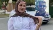 Mihriban Yılmaz cinayetinde Fatih İnan'a ağırlaştırılmış müebbet istendi
