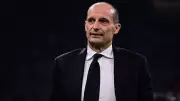 Milan'da Massimiliano Allegri dönemi sona erdi