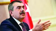 Milli Eğitim Bakanı Tekin: PISA'da Türkiye'nin başarısı arttı, vesayetçi yapılar kalktı