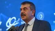 Milli Eğitim Bakanı Yusuf Tekin Açıkladı: Ara Tatil Kalkıyor mu?