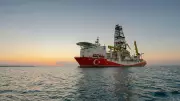 Milli Enerji ve Maden Politikası Türkiye'yi Küresel Aktör Yaptı