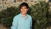 Milli tenisçi Cansel Elçin Roma'da korta çıkıyor: Bayrağımızı temsil etmek gurur verici