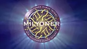 Milyoner'de Michael Jordan Sorusu: Anne ve Babasının Boyları