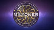 Milyoner'de İstanbul'un Nüfus Yoğunluğu Sorusu