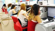 Milyonlarca Kadın Çalışanı İlgilendiriyor! Yeni Avantajlar Devrede