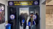 Milyonlarca Liralık Vurgun: 24 İlde Operasyon, 133 Tutuklama
