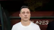 Mirel Radoi: Bir An Önce Bir Şeylerin Yapılması Lazım!