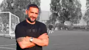 Ümit Karan'a 10 yıl hapis şoku: Eski sevgilinin itirafı dosyada