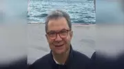 İMKB eski Başkan Yardımcısı İbrahim Kurban vefat etti