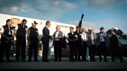 MKE, EFES 2026 Tatbikatında Yerli ve Milli Savunma Gücünü Gösterdi