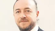 Mobilya ihracatında temkinli toparlanma sinyali