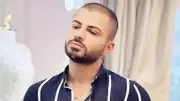 Modacı Tolga Çam ile mürettebat arasındaki teknede kavga: Delil yetersiz