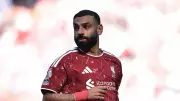 Mohamed Salah Fenerbahçe'ye evet dedi! Maaşı ve sözleşme süresi belli oldu