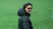 Montella'dan Hakan Çalhanoğlu ve Kenan Yıldız açıklaması