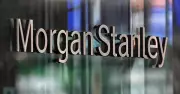 Morgan Stanley S&P 500 Yıl Sonu Hedefini Yükseltti