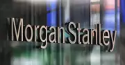 Morgan Stanley: Teknoloji Hisselerindeki Karlar Jeopolitik Riskleri Gölgeliyor