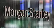 Morgan Stanley'den Petrol ve Fed Senaryoları: En Kötü Senaryoda
