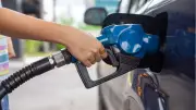 Motorin fiyatlarına 1 lira 82 kuruş zam geldi