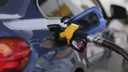 Motorine 2,35 TL indirim bekleniyor! 21 Mayıs 2026 güncel akaryakıt fiyatları