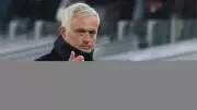 Mourinho yeniden Real Madrid yolunda! Arda Güler'in takımına dönüyor
