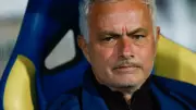 Mourinho'nun Real Madrid'de Gözden Çıkardığı İlk İsim Camavinga