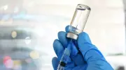 mRNA Aşılarının Etki Mekanizması Sanılandan Farklı: Yeni Keşifler