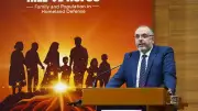 MSÜ Rektörü Afyoncu'dan ekonomik teşvik önerisi: Araçlardan ÖTV alınmamalı, 3 çocuklu anneye maaş