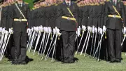 MSÜ Tercih Sonuçları Ne Zaman Açıklanacak? Güncel Bilgiler