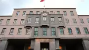 MSB: Türkiye'yi karşısına alanlar değil, birlikte olanlar kazanacak