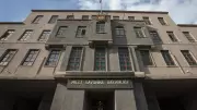 MSB'den kritik açıklamalar: İsrail'e sert uyarı, TAYFUN Blok-2 ilk kez envanterde