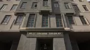 MSB'den seferberlik görev emri açıklaması: 7 bin 686 personel katılacak