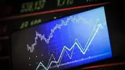 MSCI Türkiye endeksine 4 yeni hisse eklendi, 9 hisse çıkarıldı
